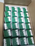 伊利【新鲜日期】金典纯牛奶整箱 200ml*12盒3.6g乳蛋白礼盒装 6月产 实拍图
