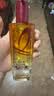 欧莱雅奇焕润发护发精油100ml(小红瓶  免洗 强韧 防损伤 修护强韧) 实拍图