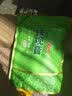 印象堂茶叶铁观音一级茶叶500g袋装祥华乡原产2026新茶乌龙茶自己喝 实拍图