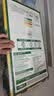 佳沛（zespri）金奇异果25-27粒原箱特大果124-146g猕猴桃中秋节礼品送水果礼盒 实拍图