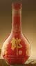 郎酒 红花郎10 酱香型白酒 53度 500mL*2瓶 礼盒装 （年份包装随机） 实拍图