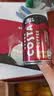 可口可乐（Coca-Cola）COSTA 咖世家焙享黑咖浓咖啡饮料 180ml*12罐 实拍图