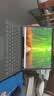 戴睿（dere）T30Pro【2026新品+2K触摸屏】AI笔记本电脑平板二合一 windows系统金属商务便携办公电脑轻薄本 12代酷睿多核丨2.8K屏丨DDR5 【荣耀旗舰】32G内存 1TB高速 实拍图