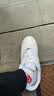 NIKE男子运动鞋AIR FORCE1 07空军一号 板鞋休闲鞋男鞋 CW2288-111 41 实拍图