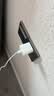 Apple/苹果 原装正品20W type-c充电器 苹果usb-c充电器手机快充头 旗舰店苹果iPhone 17 Pro Max充电器 实拍图