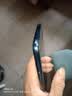 OPPO R17 二手手机 2500万美颜6.4英寸水滴屏全面屏 光感屏幕指纹 AI智能拍照 流光蓝【赠3C认证充电器】 8G+128G 95新 实拍图