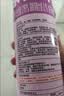 雷达（Raid）杀虫剂喷雾600ml（无香型）杀虫剂家用室内灭蟑螂蚁苍蝇 实拍图