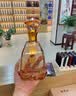 今世缘 淡雅国缘礼盒 幽雅醇厚型白酒 42度 500ml*2瓶 送礼白酒 实拍图