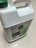 滴露（Dettol）消毒液5L大桶装消毒水家用商用工业车间酒店物业衣物环境消毒杀菌 实拍图