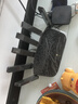 普联（TP-LINK）大道路由器7DR6430 BE6400 5G WiFi7千兆双频家用高速穿墙 2.4G wifi6无线 2.5G网口 游戏加速 实拍图