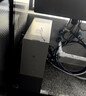米家【旗舰新品】11周年小米净水器2pro双出水1200G家用厨下净水机8年RO直饮双龙头净饮一体机MR12132 实拍图