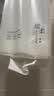 简爱挂式大包抽纸悬挂式家用纸巾壁挂式餐巾纸平板卫生纸擦手纸抽 足量耐用1000张*【3大提】随挂随抽 实拍图