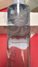 理肤泉【黄子弘凡同款】B5蓝水200ml*2支装补水保湿爽肤水七夕礼物 实拍图