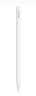 Apple/苹果 Pencil Pro 磁吸触控笔手写笔苹果笔电容笔书写绘画iPad笔 适用于iPad Pro/Air/mini机型 实拍图