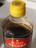 欣和六月鲜经典系列特级红烧酱油1L【特级酱油】上色调味红烧排骨炖菜 实拍图