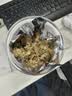 南同四海南京同仁堂贡菊花茶特级产自毒黄山贡菊花特级护肝去火黄菊热清解 实拍图