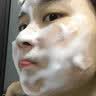 维特丝洗面奶男女士专用氨基酸洁面乳清洁控油祛痘去角质黑头毛孔第1名 实拍图