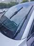 米其林静音厉盾无骨雨刷器雨刮特斯拉Model3/高尔夫7/速派途岳 26/18B 实拍图