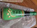 李锦记薄盐系列 薄盐醇味鲜500ml【减盐25% 一级】健康减盐清爽生抽酱油 实拍图