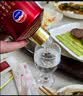 茅台 1935 酱香型白酒 53度 500ml*6 整箱装（新老包装随机发货） 实拍图
