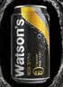 屈臣氏（Watsons）原味0糖0脂0卡苏打水330ml*24罐+原味苏打气泡水380ml*18瓶整箱装 实拍图