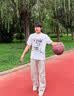 首儿药业研小都牌钙维生素D咀嚼片青少年4-17岁补钙助成长高1.5g*60片/瓶 实拍图