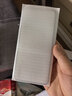 亿色（ESR）适用华为mate70钢化膜mate70手机膜全屏全覆盖高清玻璃贴膜防摔防刮全包抗指纹保护膜 实拍图