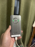 上赞SZ50 5G随身wifi 6免插卡流量移动路由器双频wifi无线上网卡 实拍图