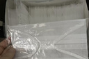 京东京造医用外科口罩一次性独立包装灭菌级100只透气面罩防晒口罩夏季 实拍图