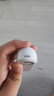 飞猫M1 移动免插卡随身wifi6便携式热点4g路由器车载无线热点上网卡托笔记本上网宝新款 实拍图