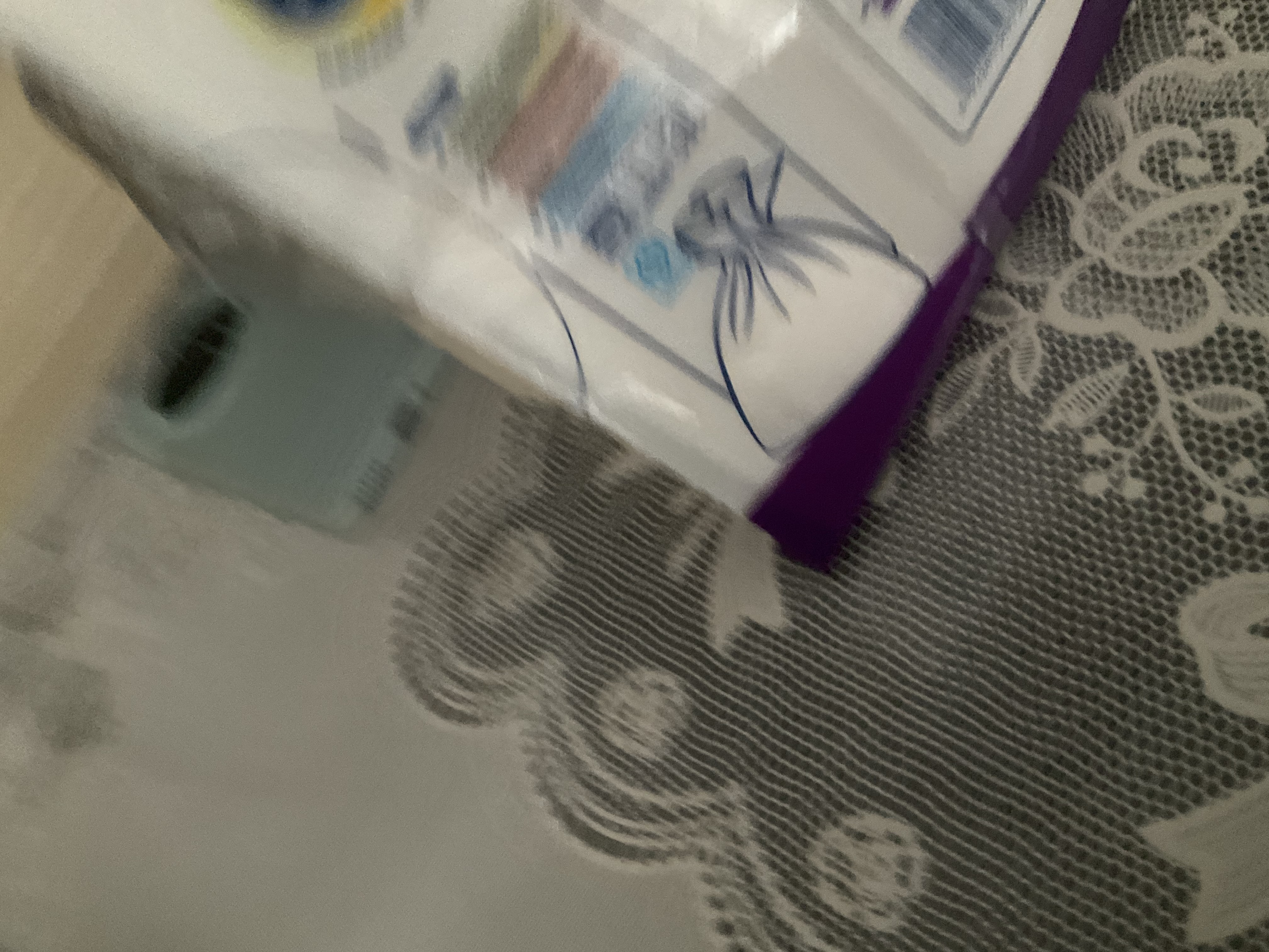 【热销100万】洁能抽取式保鲜袋抽取式点断/平口食品级保鲜膜套 小号17*24cm*50只 实拍图