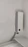 小米空调  巨省电 1.5匹挂机 一级能效 外机单排铜管 KFR-35GW/N1A1【整机十年免费包修】 实拍图
