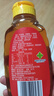 百花  蜂蜜454g 百花蜜 挤压式瓶口中华老字号 早餐牛奶伴侣 节日礼品 实拍图