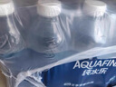 百事可乐【热门商品】纯水乐纯净水   饮用水 1.5L*12瓶整箱批发 家庭用水 实拍图