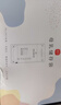 新贝储奶袋90片装奶保鲜袋一次性存奶袋可冷冻加厚防漏200ML9166-5  实拍图