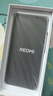 小米REDMI K90 骁龙®8至尊版 7100mAh大电池 青山护眼 白色 12GB+512GB 红米5G手机国家补贴 实拍图