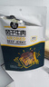 科尔沁手撕风干牛肉干原味100g休闲零食肉干肉脯内蒙特产小吃保真牛肉干 实拍图