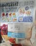 卡乐比（Calbee）减糖水果燕麦片600g 日本原装进口食品 营养早餐 即食零食 代餐 实拍图