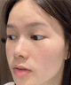 维特丝377面霜乳液男女士美白祛斑紧致高保湿补水去黄提亮黑色素护肤品 实拍图