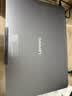 ThinkPad联想笔记本电脑ThinkBook14+ 2026 AI全能本 英特尔酷睿Ultra5 336H 16G 1T 3K 14.5英寸月神灰 实拍图