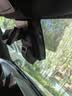 智看行车记录仪2026新款丰田汉兰达 凯美瑞 亚洲龙雷凌卡罗拉RAV4陆放 汉兰达/皇冠陆放【4K-AI智能Max版送64G卡 实拍图