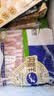草原宏宝内蒙古厚切羊肉卷 800g/袋 原切羊肉 火锅食材 实拍图