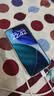 苹果 【官方正品】iphone17pro 苹果手机17pro iphone17 手机Apple 全网通5G手机 苹果17 苹果17pro 银色 512G【全网通+配件大礼包】 【正品保证 京东包邮】 实拍图