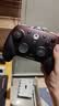 盖世小鸡G7 Pro微软Xbox授权精英游戏手柄天王星带底座 TMR摇杆蓝牙PC电脑无线Steam安卓电视有线地平线6 实拍图