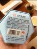 徽六绿茶六安瓜片茶叶200g 2026新茶潜香500一级自己喝配礼袋送人 实拍图