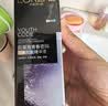 欧莱雅黑精华4.0 15ml面部精华液抗皱补水护肤品体验装生日礼物 实拍图