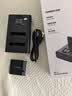 绿联NB-4L相机电池适用佳能IXUS220/230/250/i7/S5/WA60/TX1/SD200/SD1100/SD780/SD960数码相机 实拍图