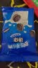 奥利奥（Oreo）迷你分享装原味夹心饼干200g  早餐下午茶休闲零食 实拍图