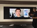 索尼（SONY）【官方直供】索尼电视7系二代85XR70M2旗舰True RGBLED真彩原色背光大师系统真彩主动广视角85英寸 85英寸 K-85XR70M2【推荐观距2.6米】 K-85XR70M 实拍图