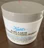 科颜氏（Kiehl's）第二代白泥清洁面膜125ml 控油护肤品七夕礼物 实拍图